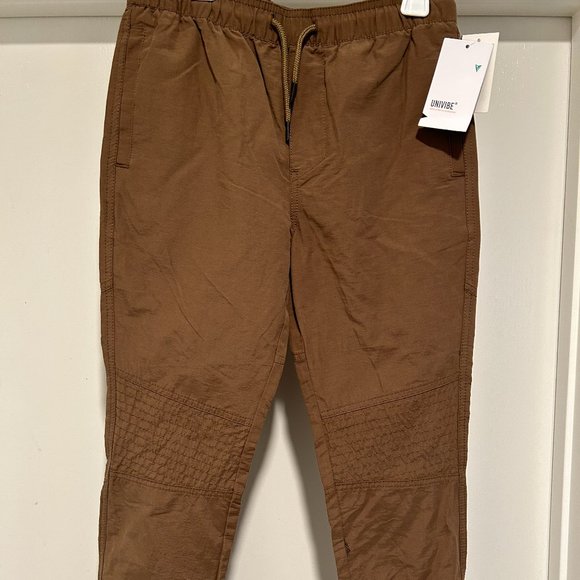 UNIVIBE LATTE PANTS BEST OFFER EXCEPTED - Picture 1 of 9
